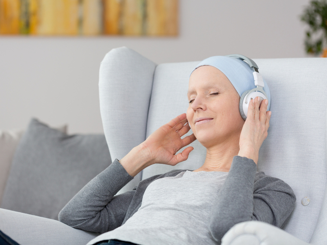 Music therapy an introduction.jpg